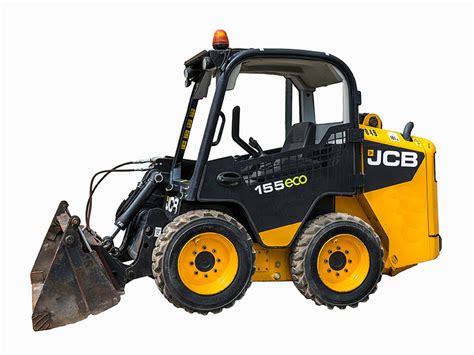 jcb 155 loader